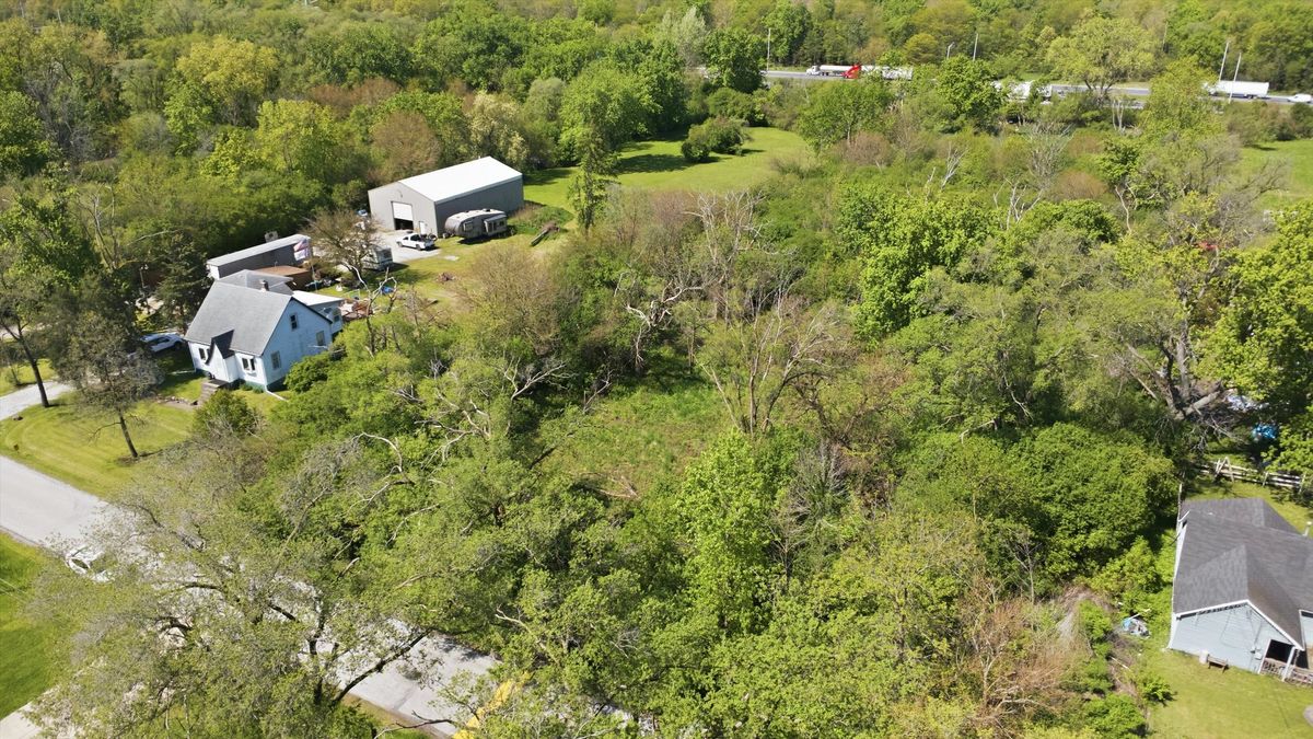 18356 Le Claire Avenue, Tinley Park, IL 60478