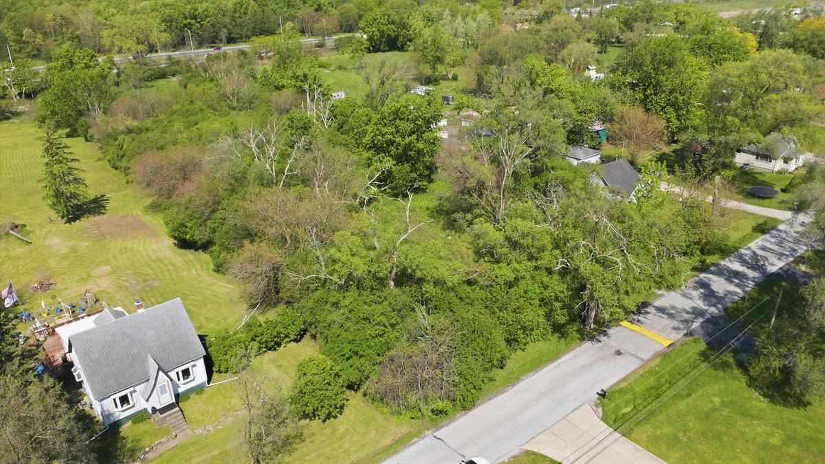 18356 Le Claire Avenue, Tinley Park, IL 60478