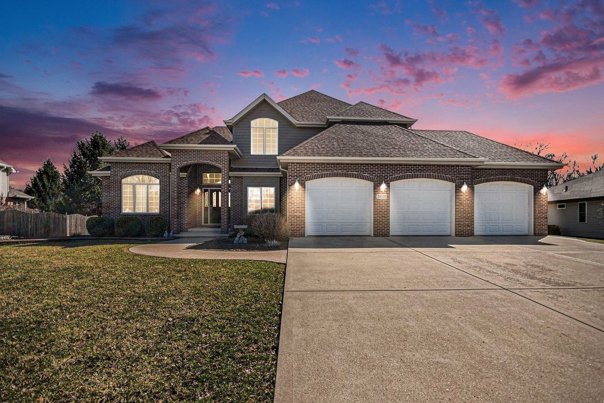 20118 Pockey Way, Elwood, IL 60421