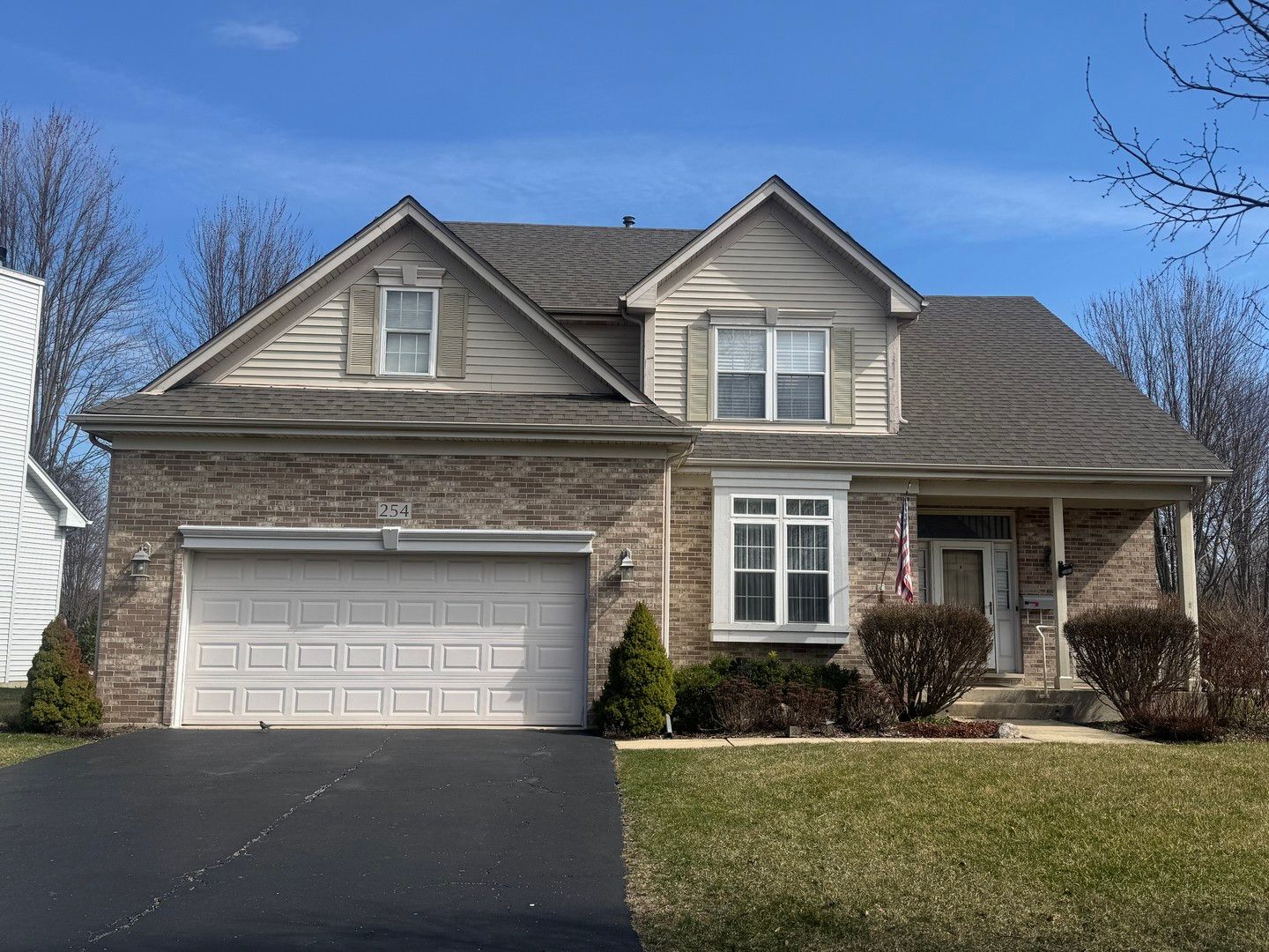 254 Landfield Road — Batavia, IL 60510