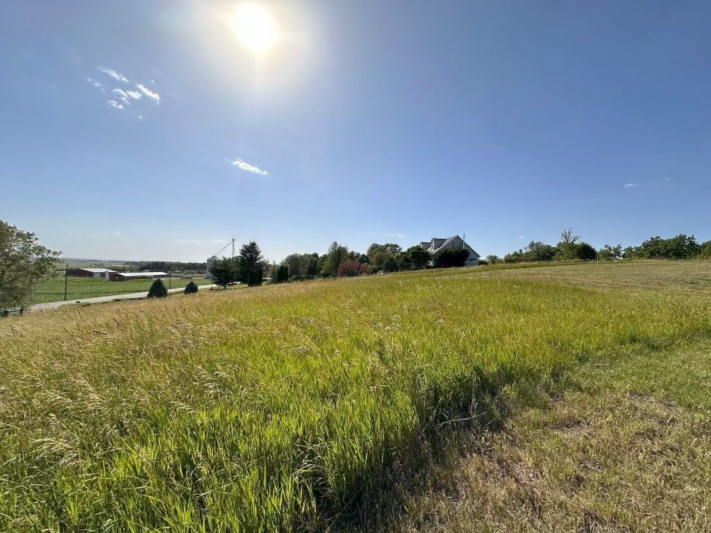 8462 Albany Road, Erie, IL 61250