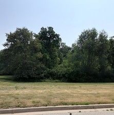 4322 E 2859th Road, Sheridan, IL 60551