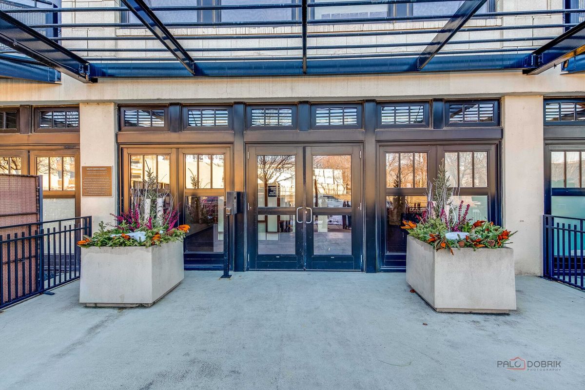 1151 14th Place, Chicago, IL 60608