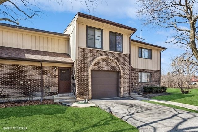 294 Rimini Court, Palatine, IL 60067