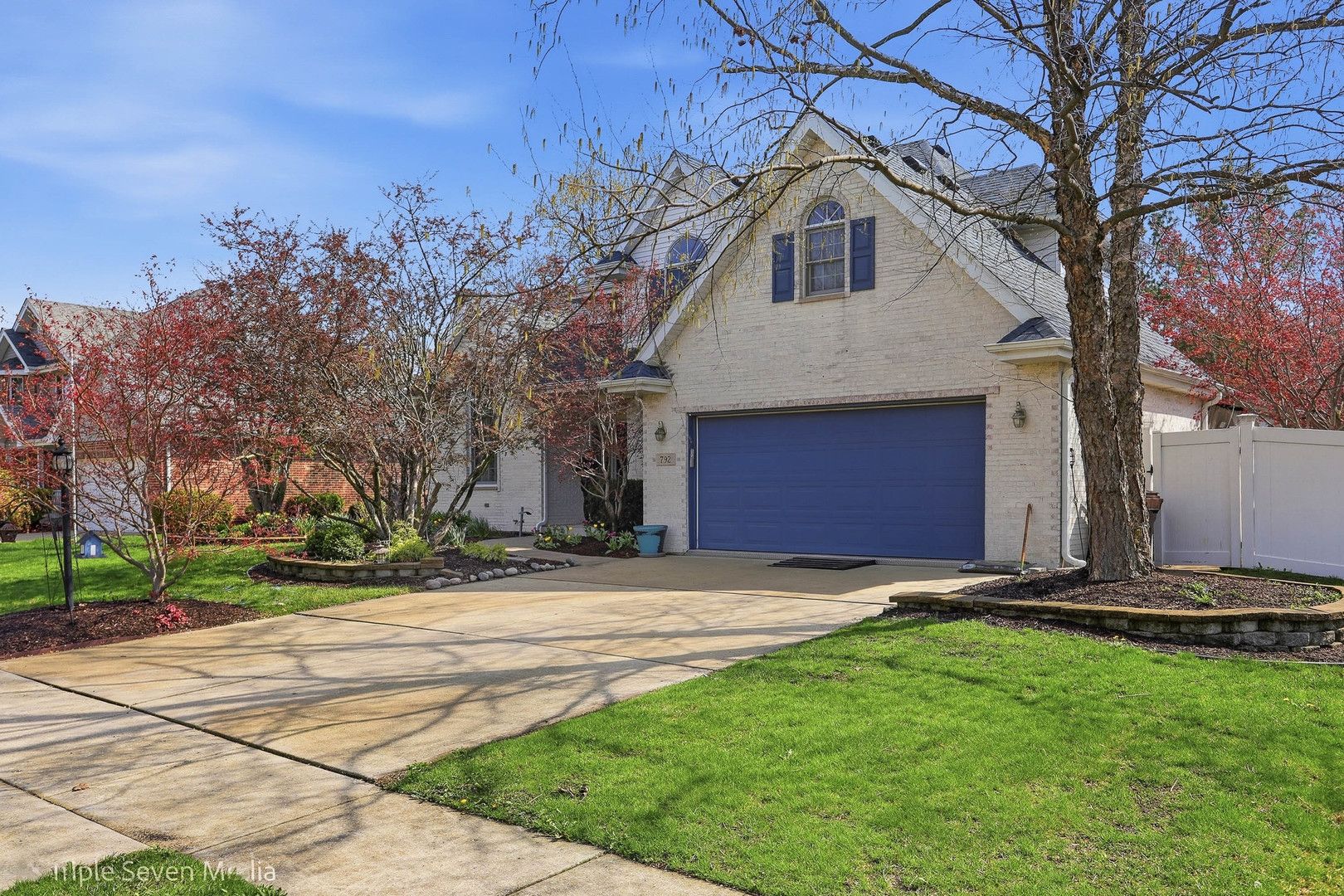 792 Downing Street — New Lenox, IL 60451