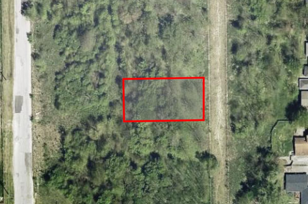 15338 Zion Avenue, South Holland, IL 60473