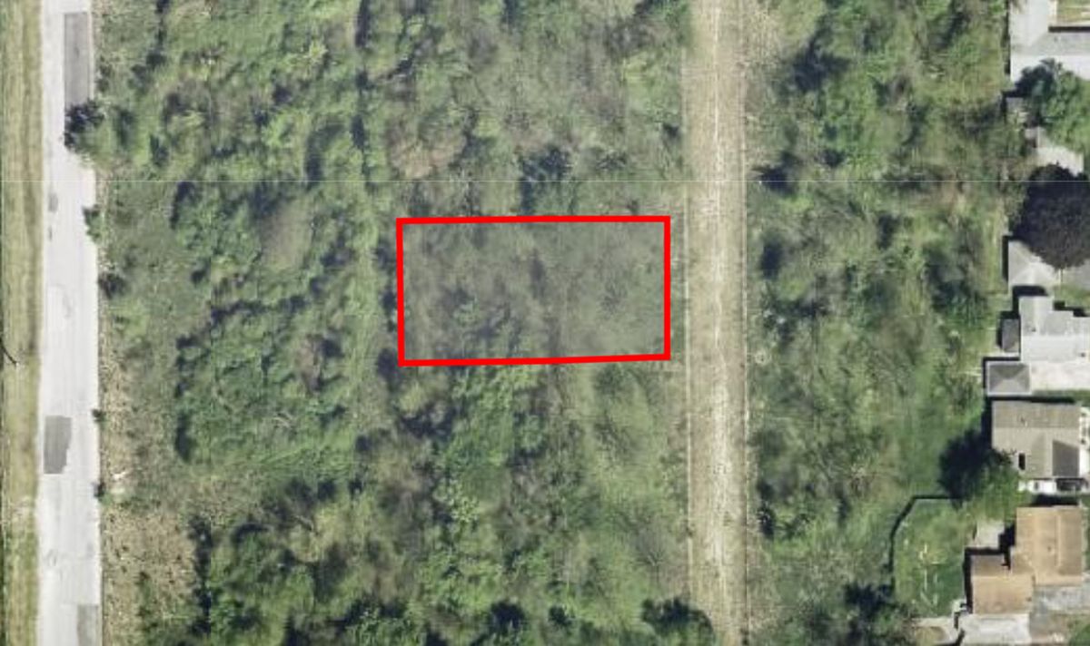 15328 Zion Avenue, South Holland, IL 60473