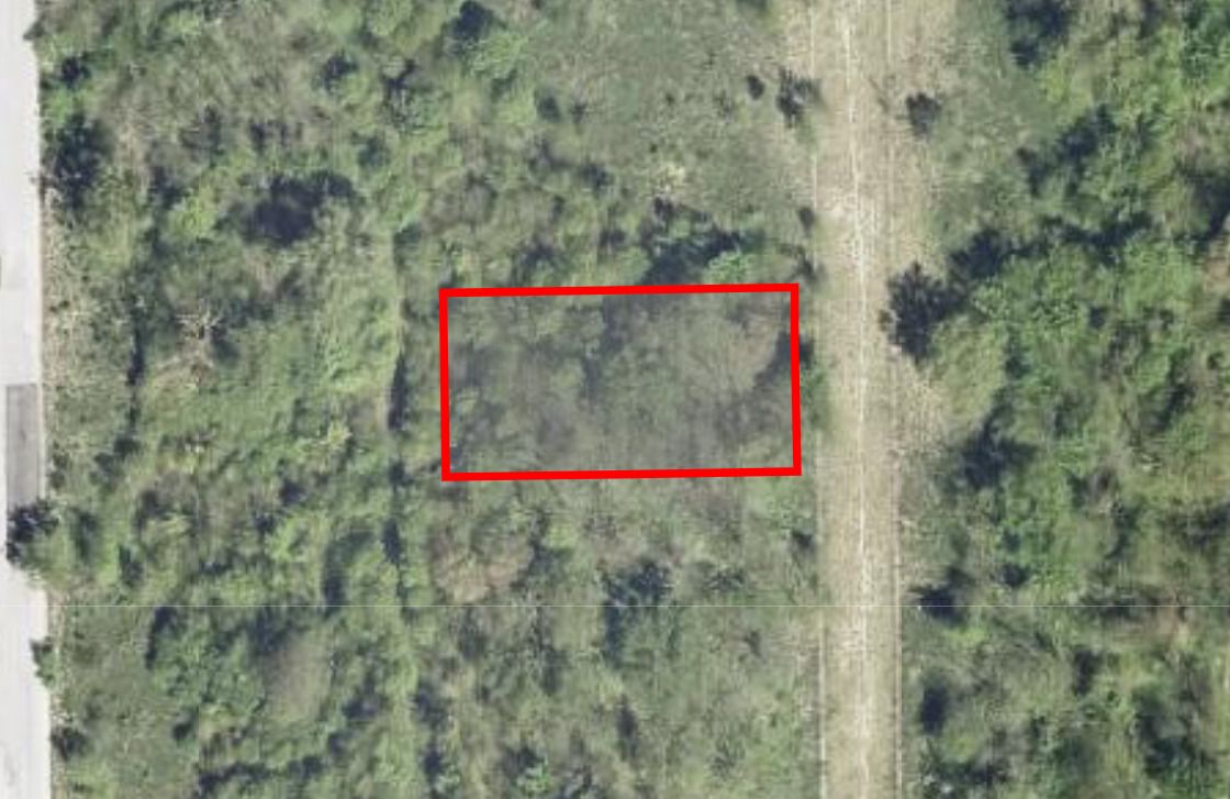 15316 Zion Avenue, South Holland, IL 60473