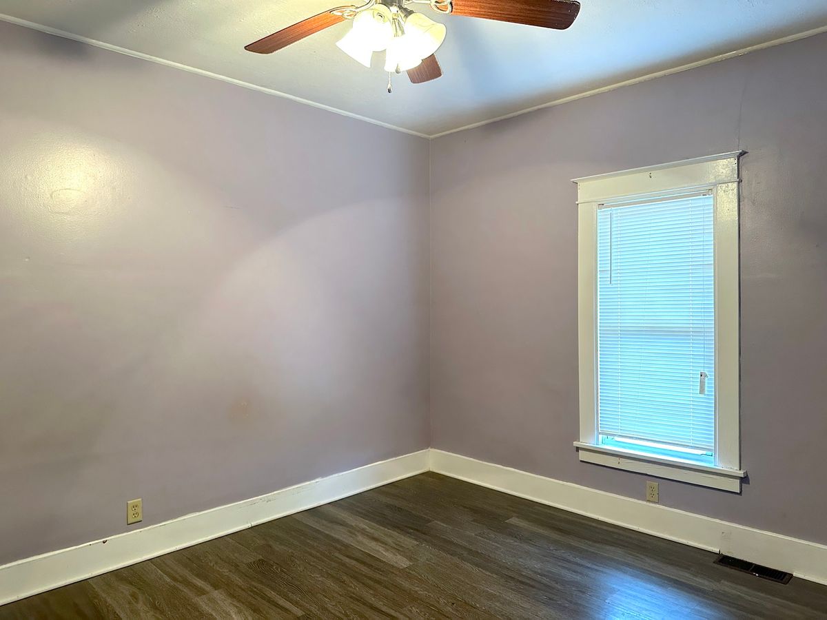 1308 Maple Street, Murphysboro, IL 62966
