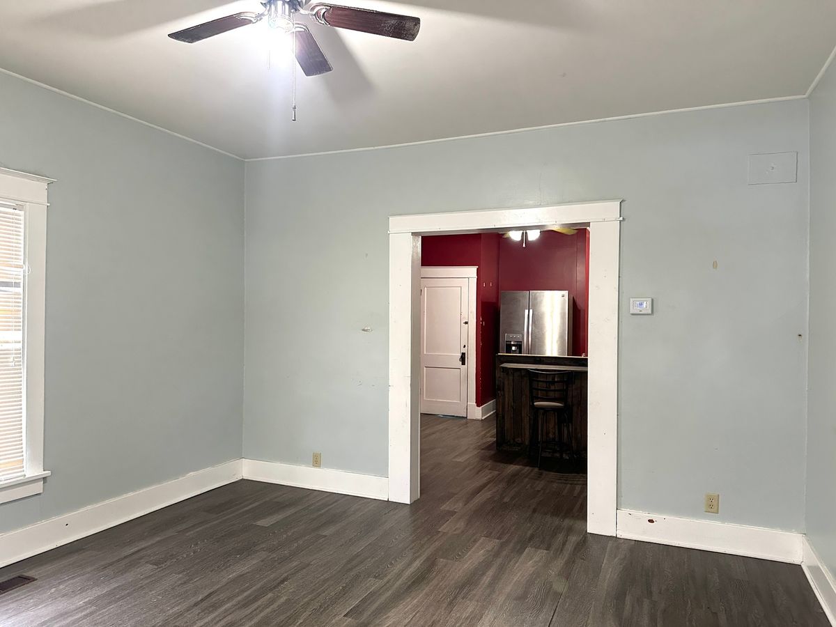 1308 Maple Street, Murphysboro, IL 62966