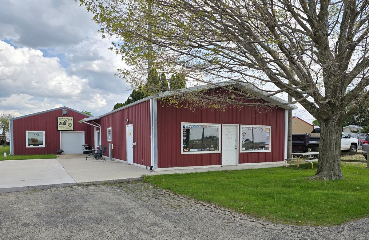 4686 29th Road, Sandwich, IL 60548
