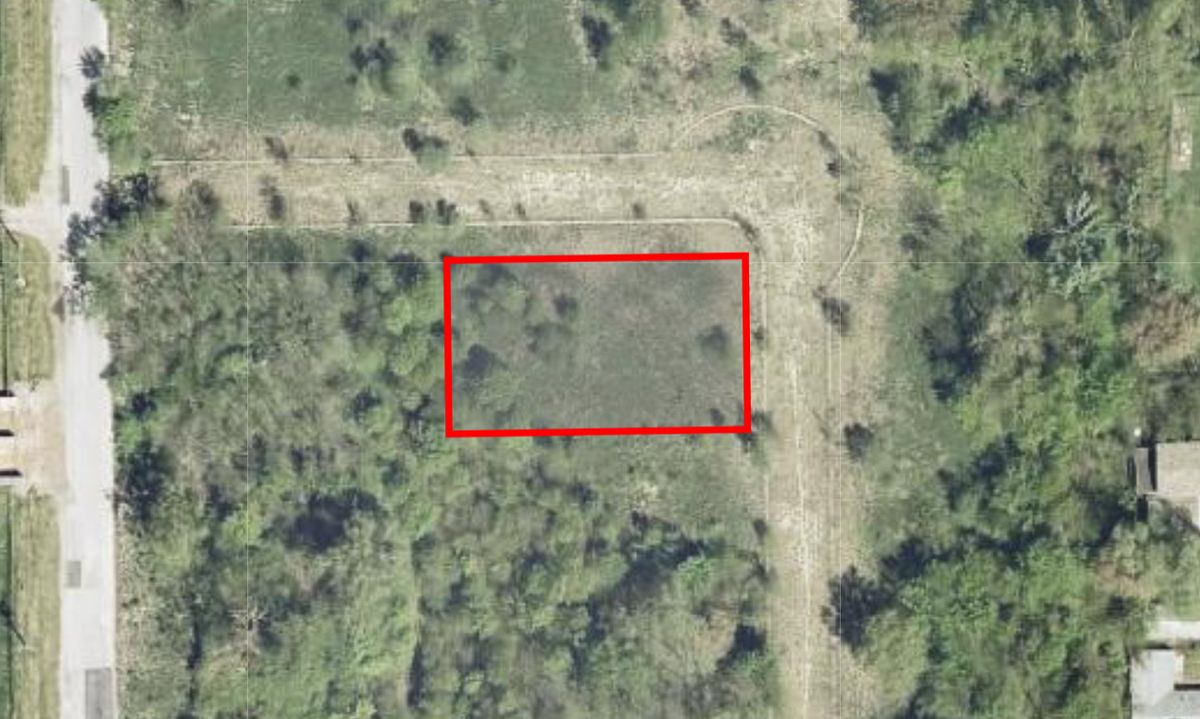 471 153rd Street, South Holland, IL 60473