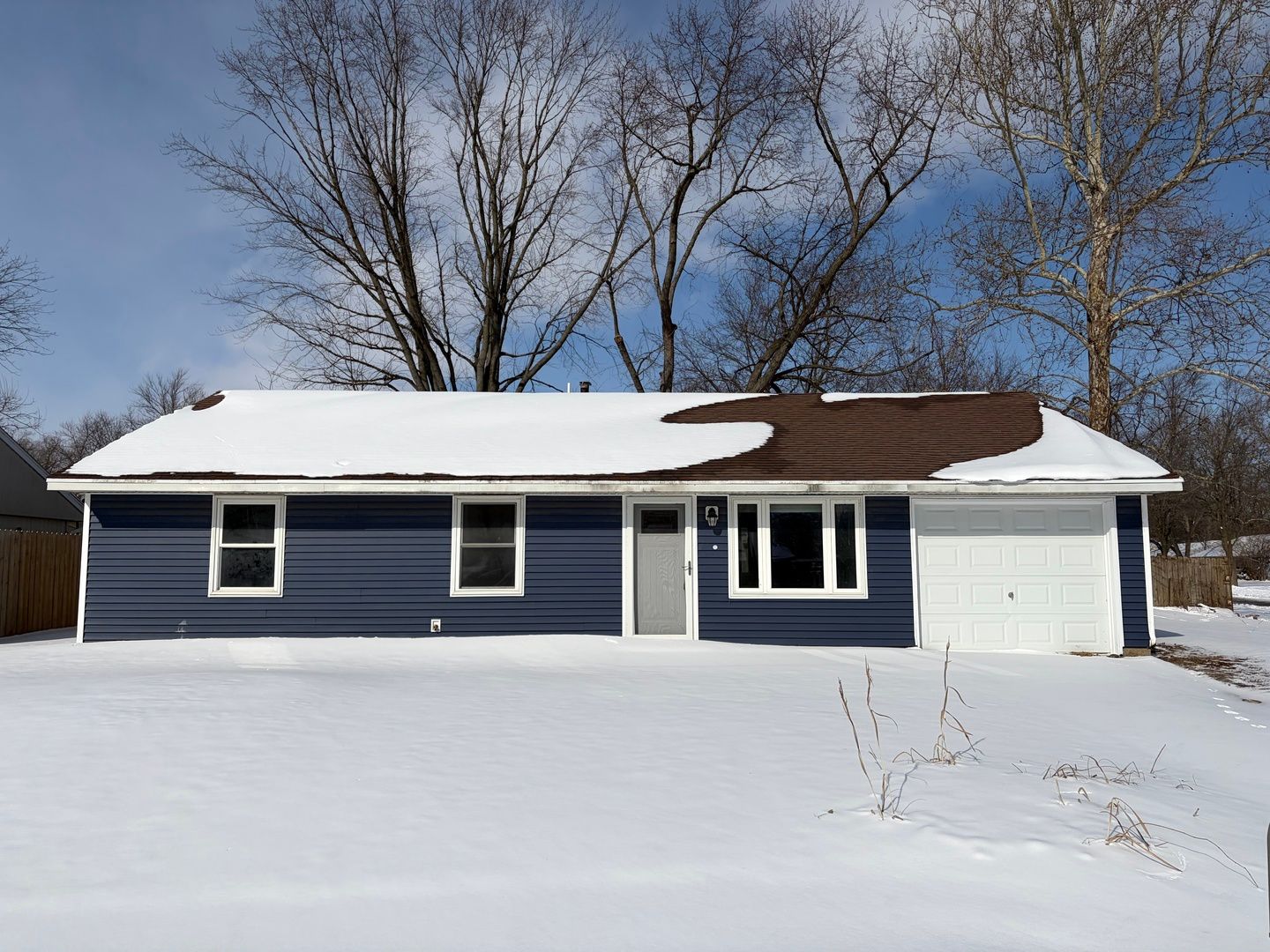 3102 John Street — Champaign, IL 61821