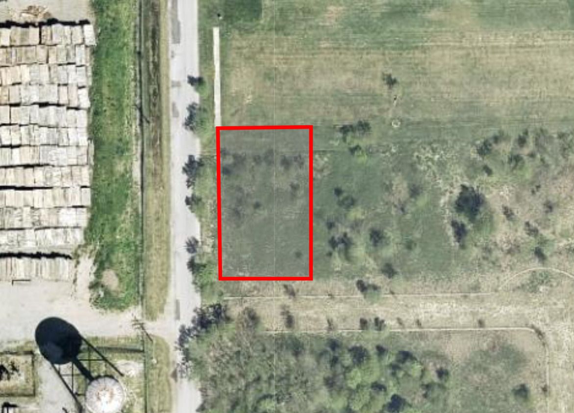 490 E 153rd Street — South Holland, IL 60473