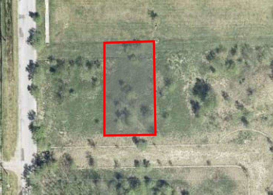480 E 153rd Street — South Holland, IL 60473