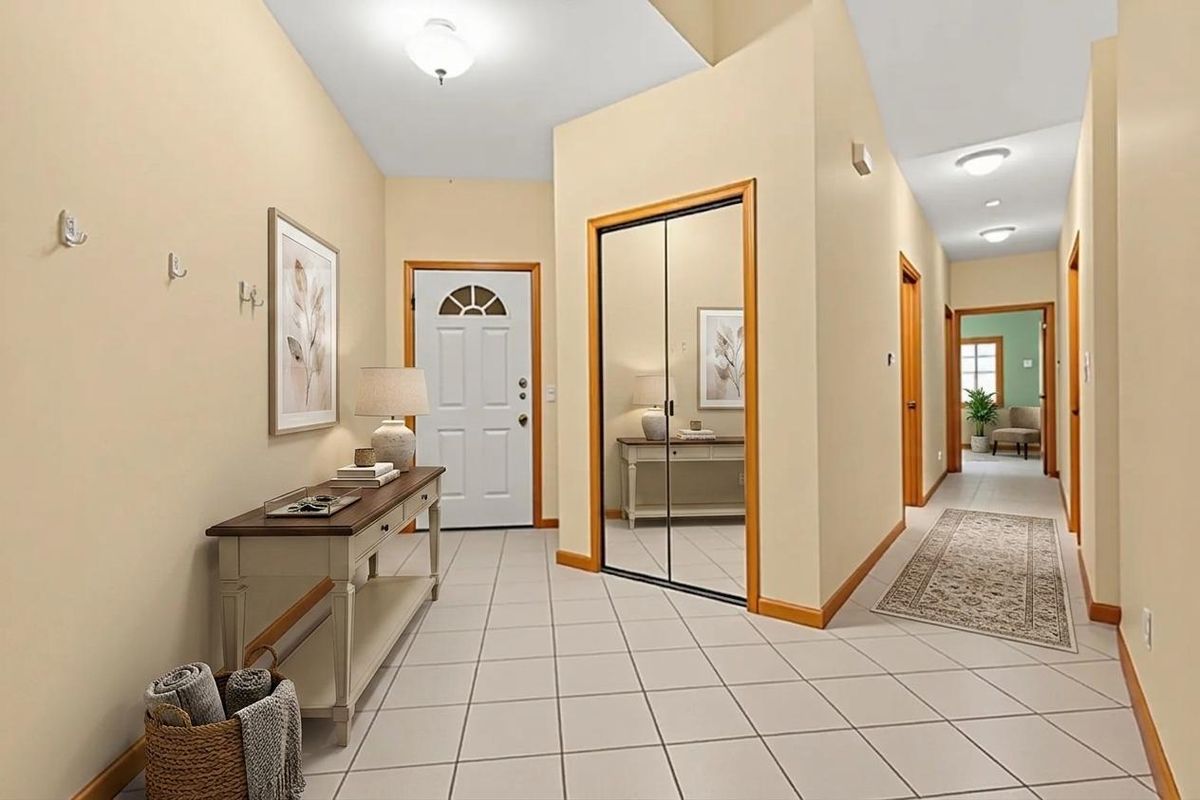30338 Pebble Beach Circle, Genoa, IL 60135