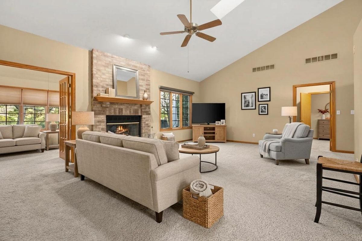 30338 Pebble Beach Circle, Genoa, IL 60135