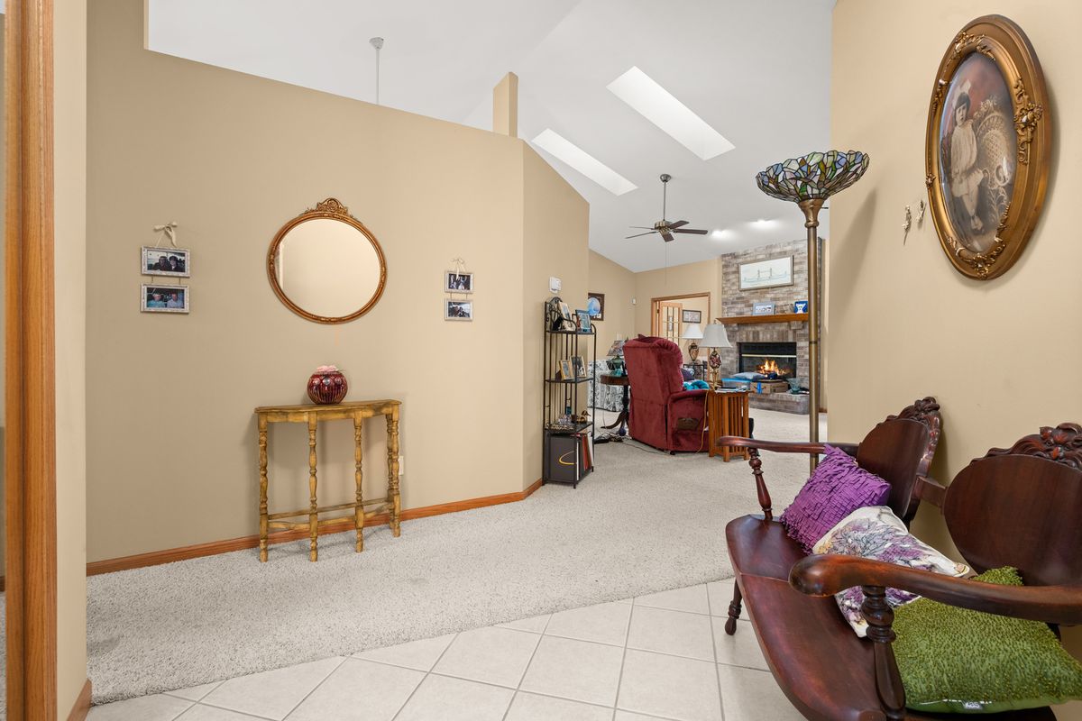 30338 Pebble Beach Circle, Genoa, IL 60135