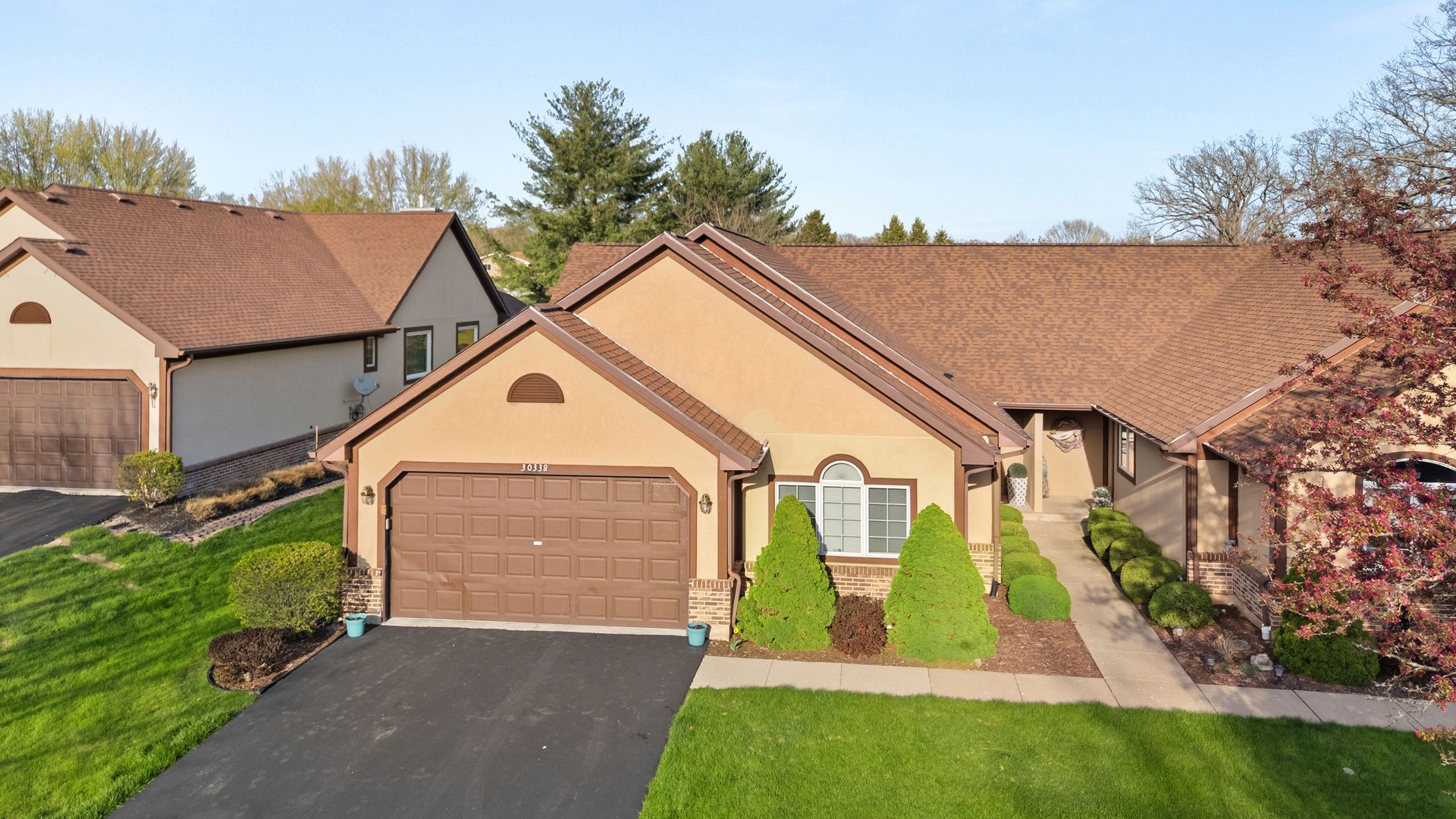 30338 Pebble Beach Circle — Genoa, IL 60135