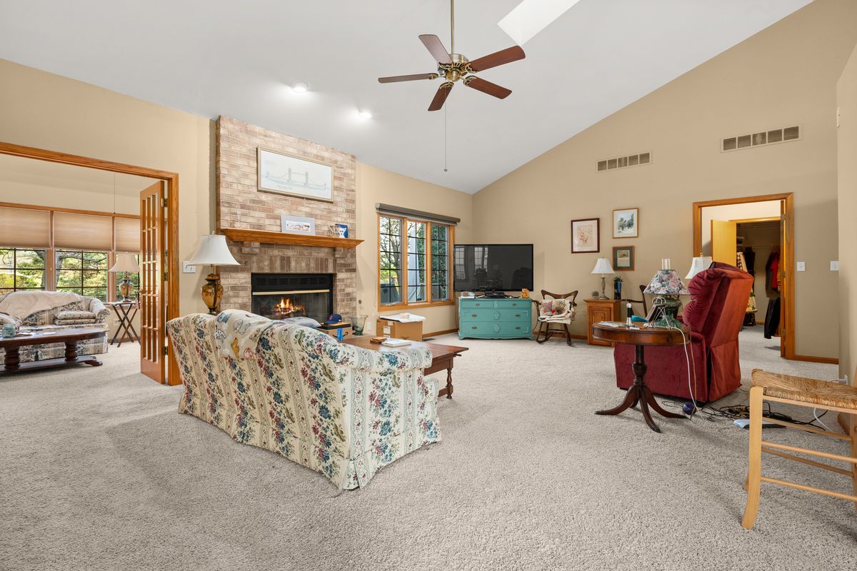 30338 Pebble Beach Circle, Genoa, IL 60135