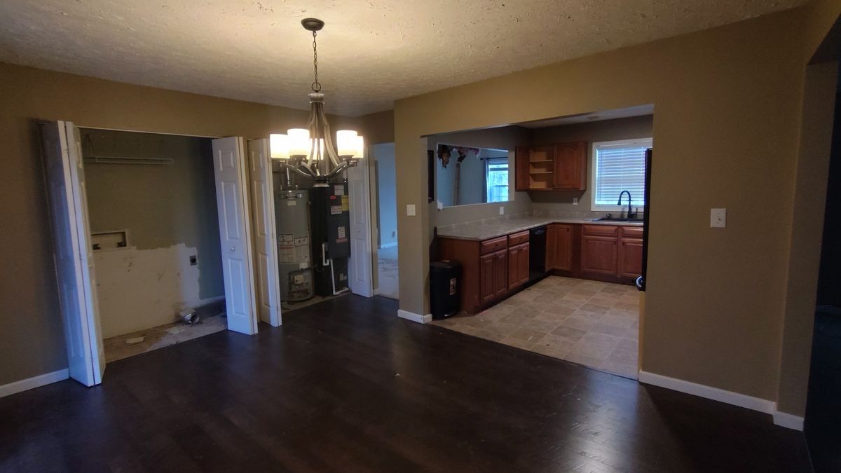 3 Apple Drive, Mattoon, IL 61938