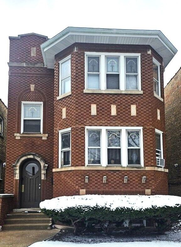 1632 Ridgeland Avenue — Berwyn, IL 60402
