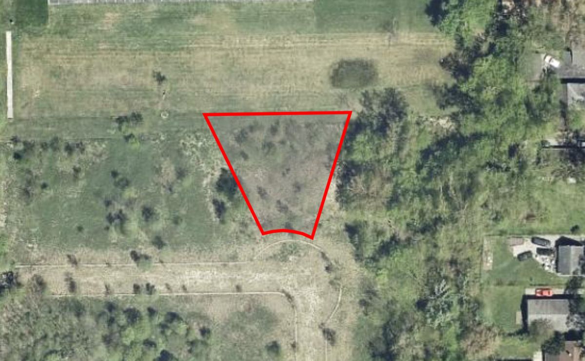 460 153rd Street, South Holland, IL 60473