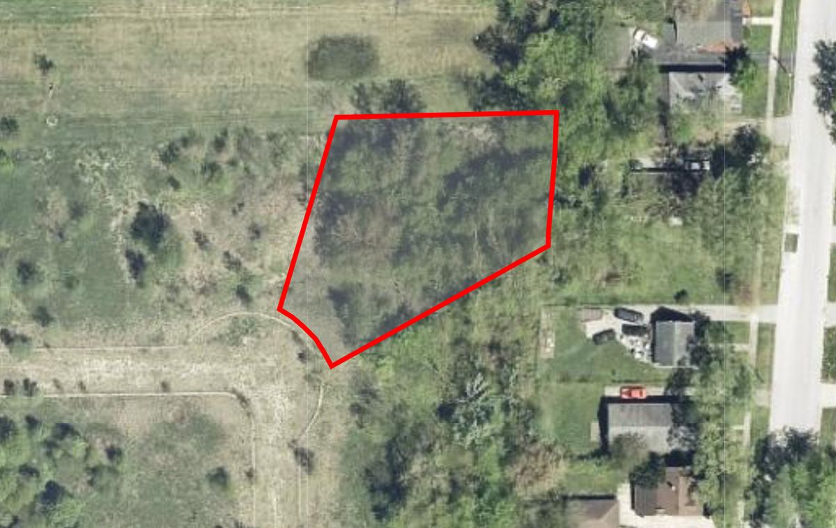 450 153rd Street, South Holland, IL 60473