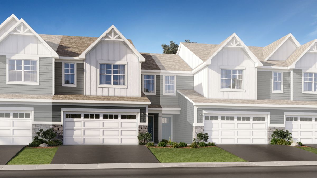 14801 Hillside Drive, Lockport, IL 60441