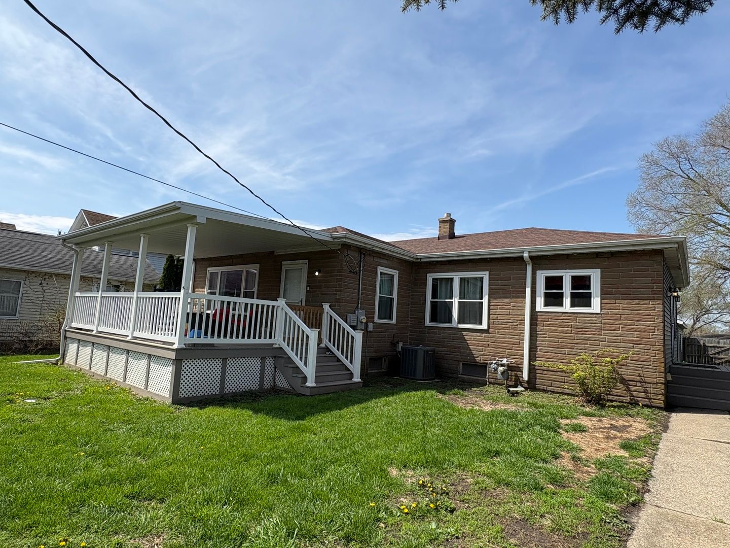 913 Canal Street — Ottawa, IL 61350