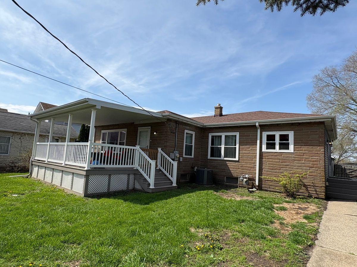 913 Canal Street, Ottawa, IL 61350