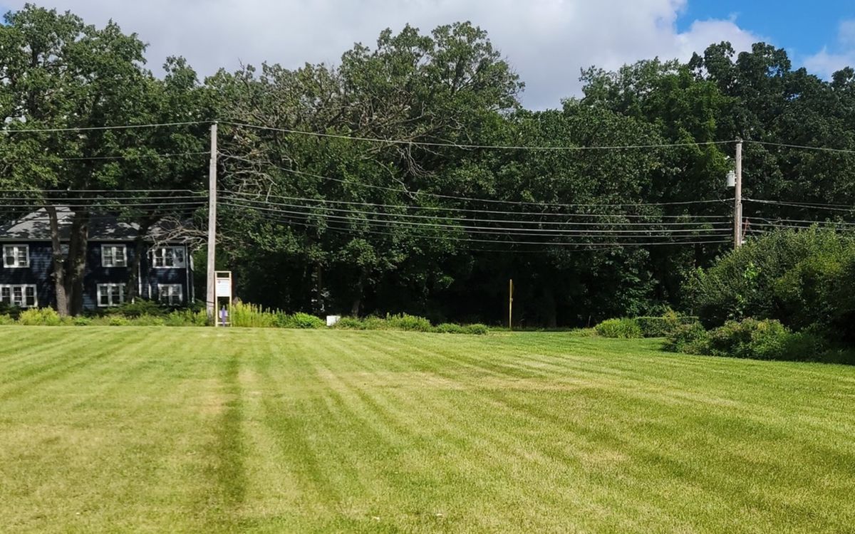 659 Maple Avenue, Mundelein, IL 60060