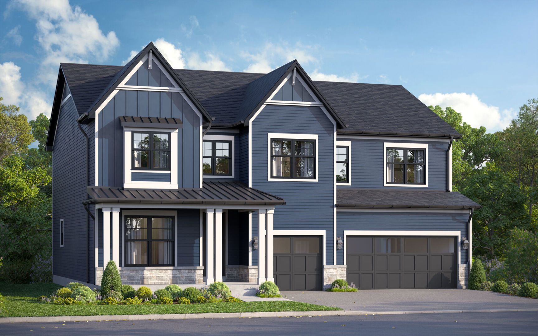 160 39th Street — Downers Grove, IL 60515