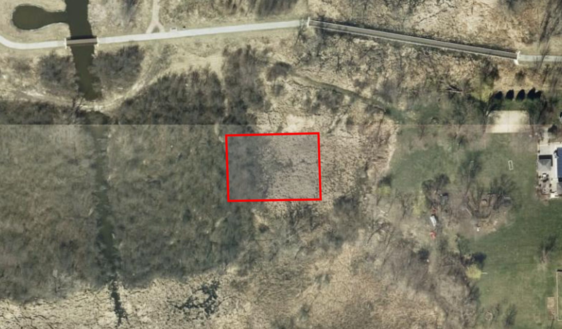 15501 114th Avenue — Orland Park, IL 60467