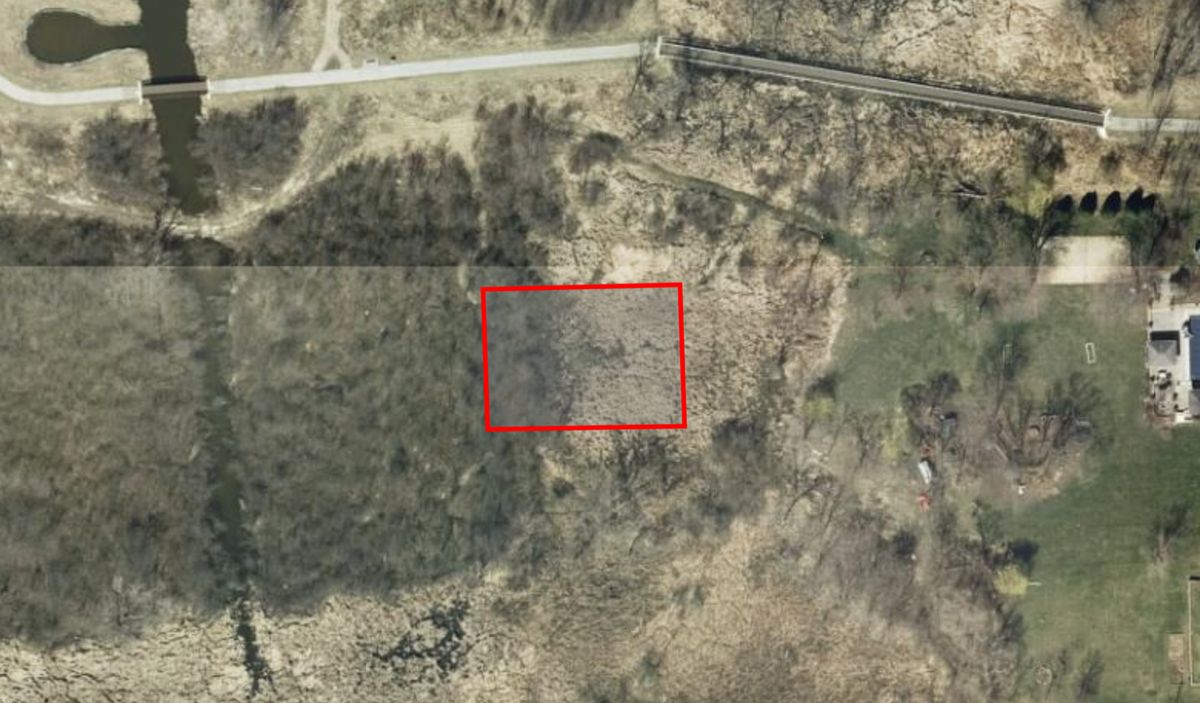 15501 114th Avenue, Orland Park, IL 60467