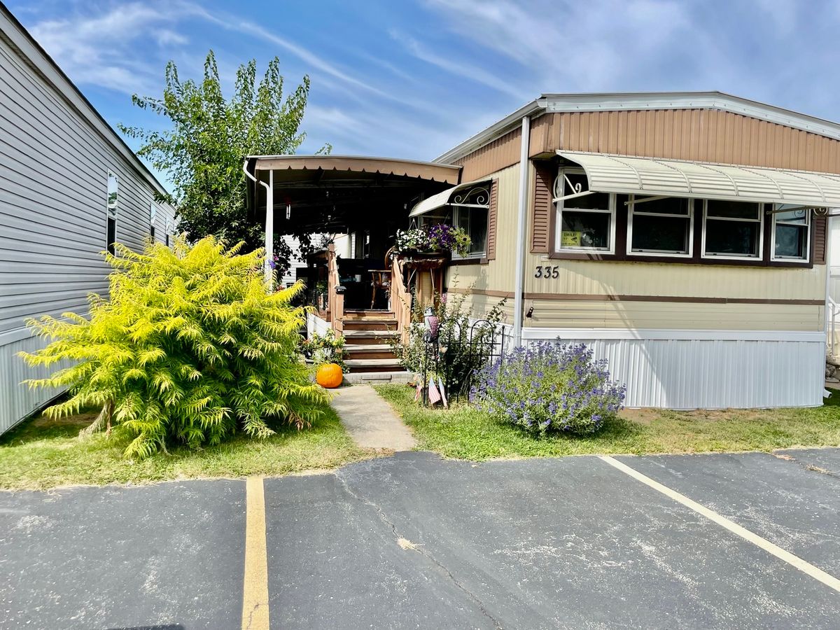 9001 Cicero Avenue, Oak Lawn, IL 60453