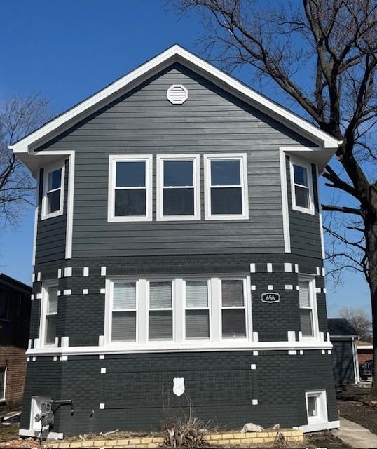 656 101st Street, Chicago, IL 60628
