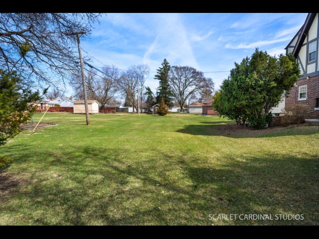 800 Block Harvard Avenue, Villa Park, IL 60181