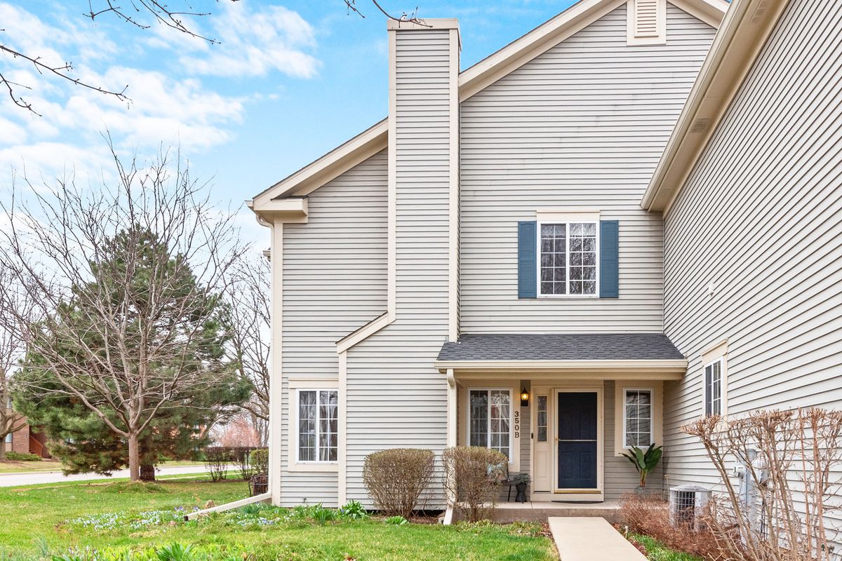 350 Windsor Court, South Elgin, IL 60177