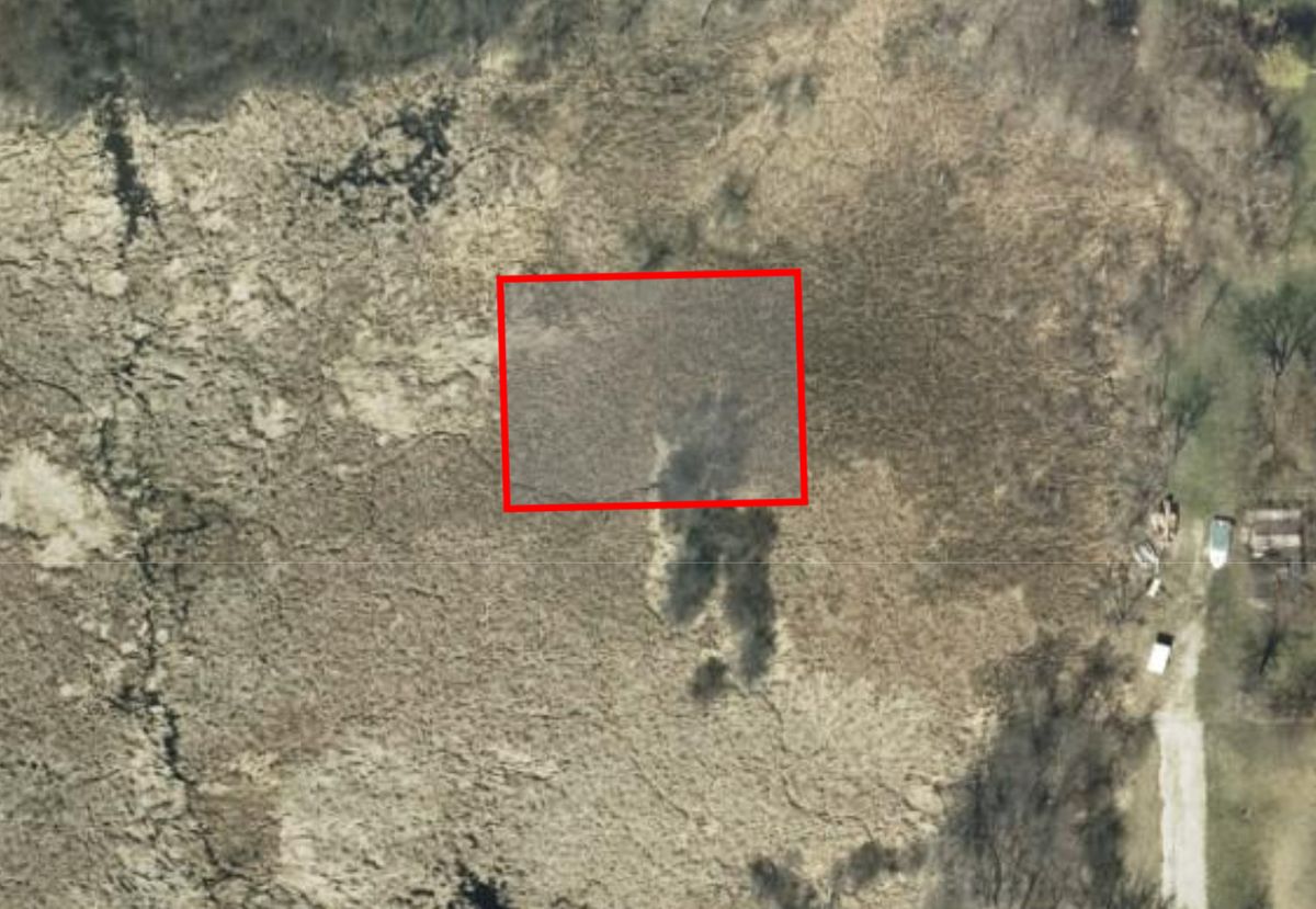 15531 114th Avenue, Orland Park, IL 60467