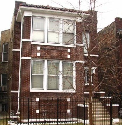 5435 Quincy Street, Chicago, IL 60644