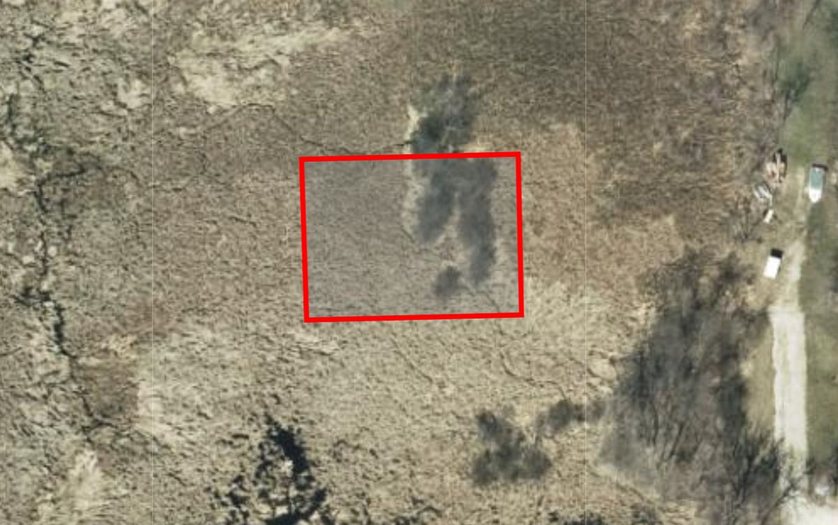 15541 114th Avenue, Orland Park, IL 60467