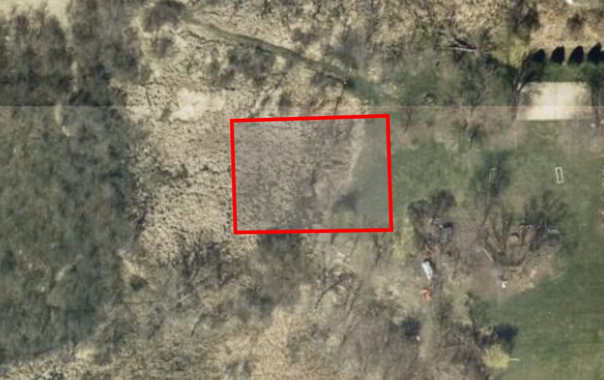 15500 113th Court, Orland Park, IL 60467