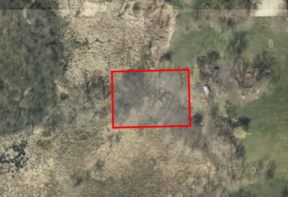 15510 113th Court, Orland Park, IL 60467