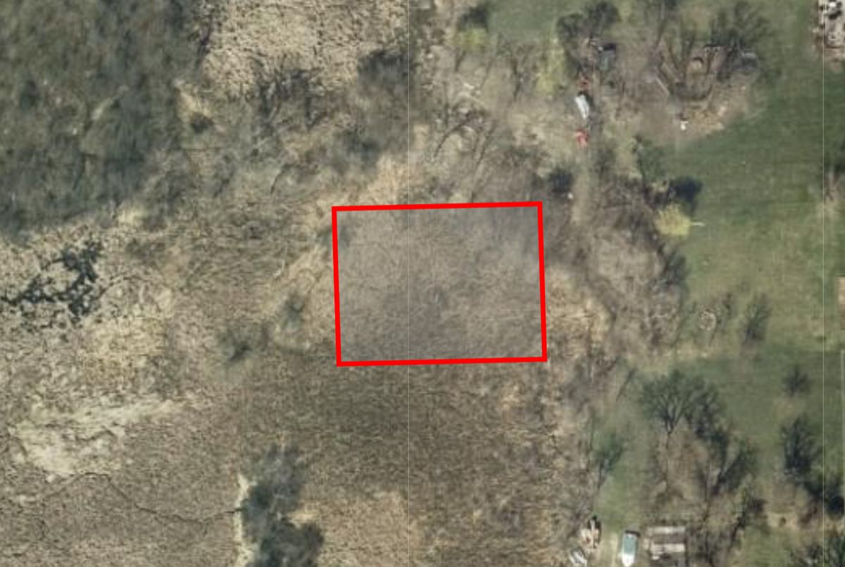 15520 113th Court, Orland Park, IL 60467