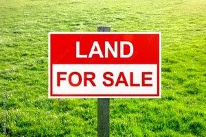 4720 W Washington Boulevard — Chicago, IL 60644
