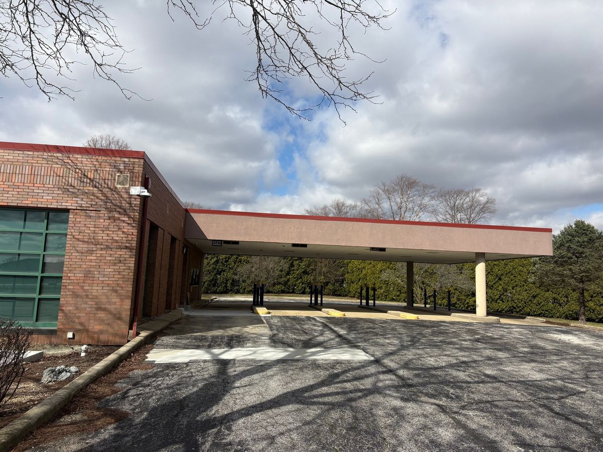 101 N Hilgert Drive, Grant Park, IL 60940