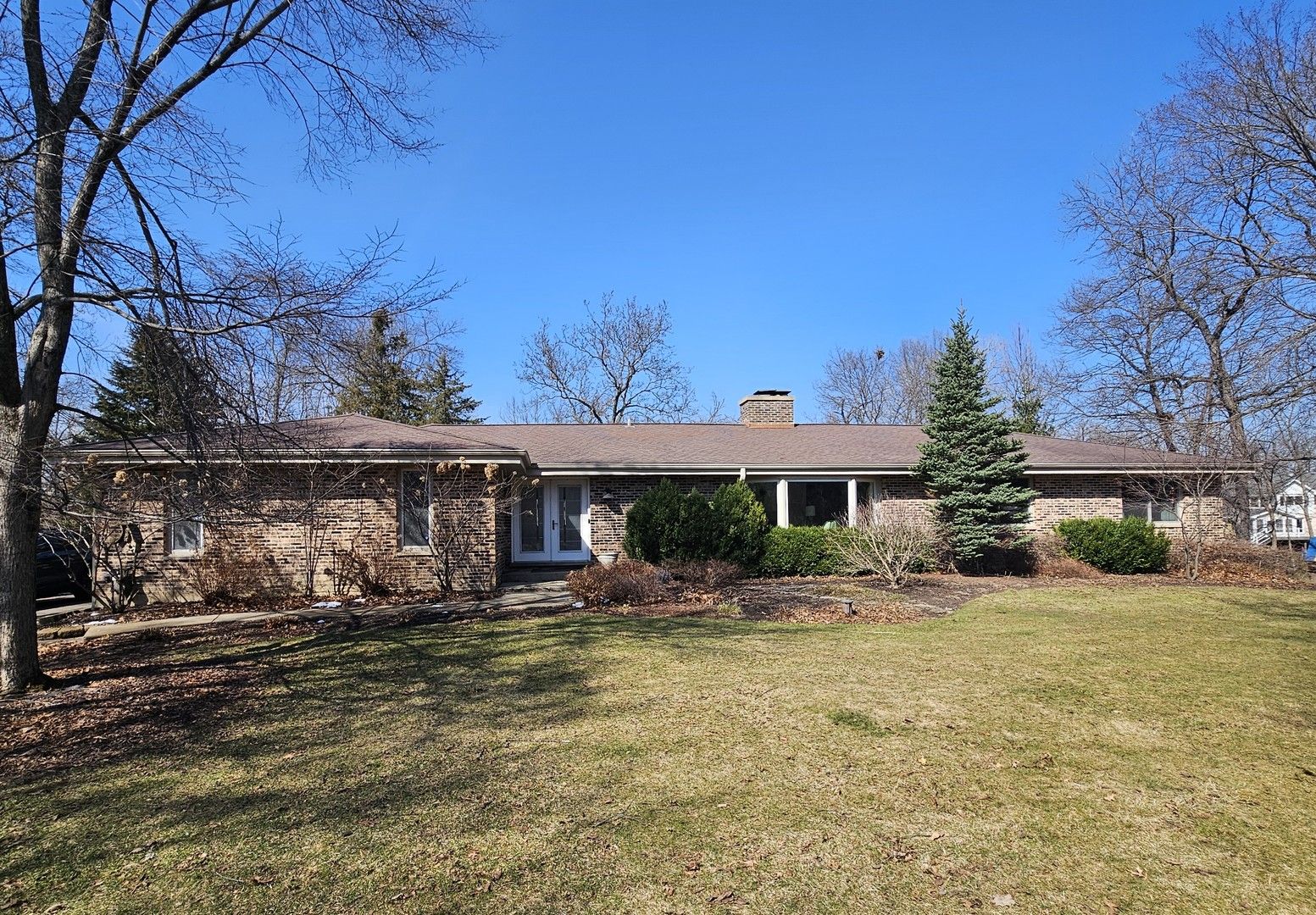480 E Il Route 22 — Barrington, IL 60010