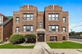 5042 W 21st Place #8 — Cicero, IL 60804