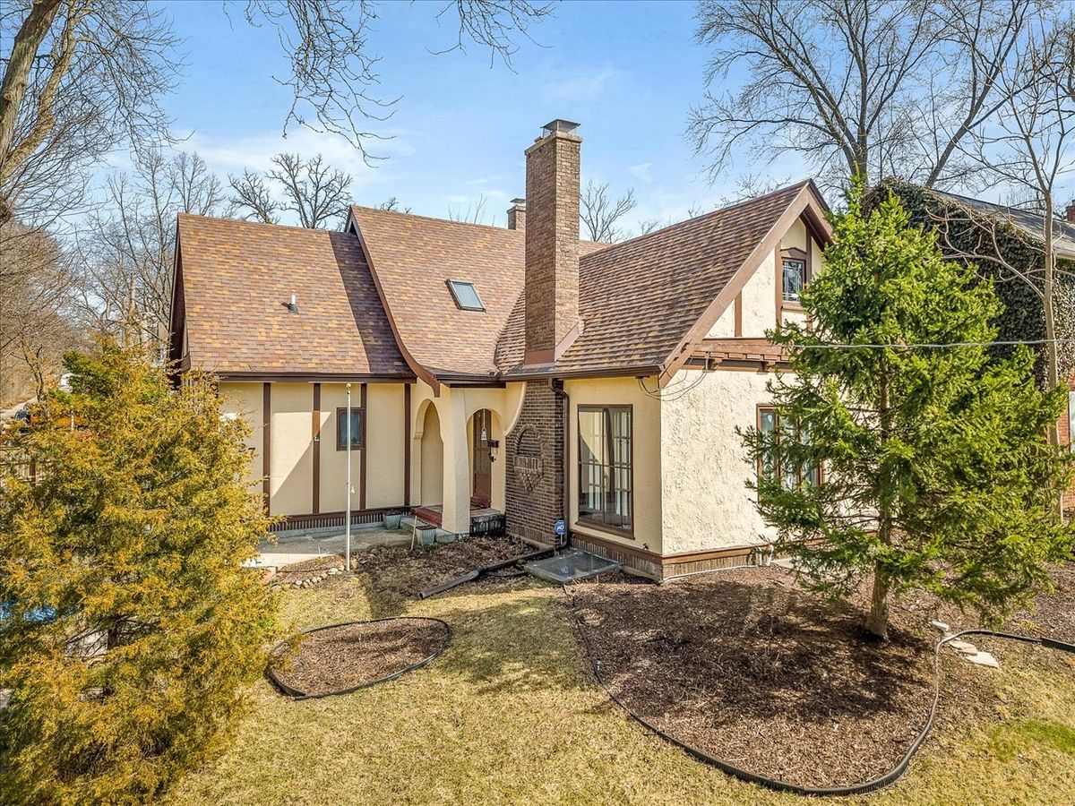 427 Prospect Street, Rockford, IL 61107